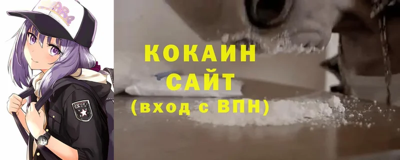 гидра   Чехов  Cocaine FishScale 