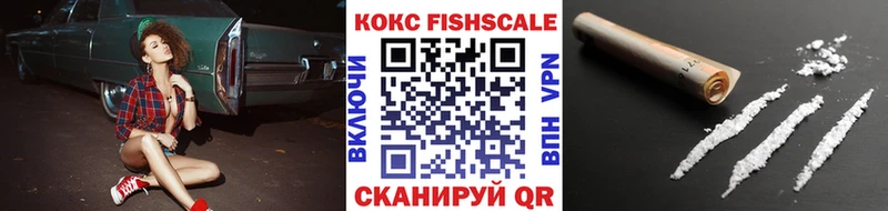 МЕГА онион  Чехов  Cocaine Fish Scale 