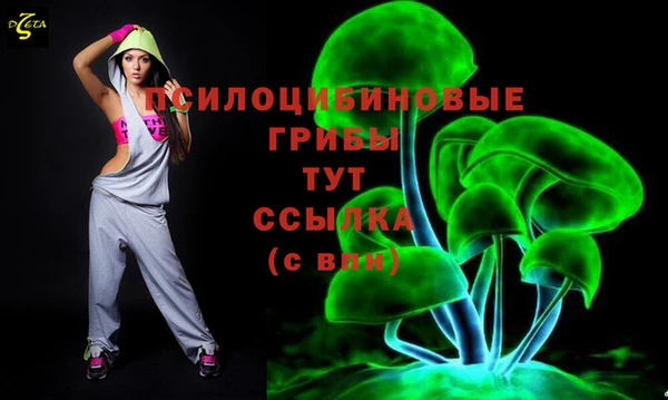 мескалин Нефтекумск